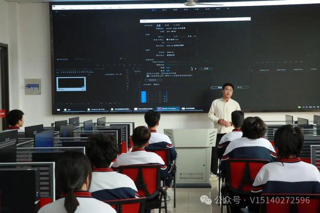 ！四大宝藏专业毕业即逆袭开元棋牌初中毕业女生必看