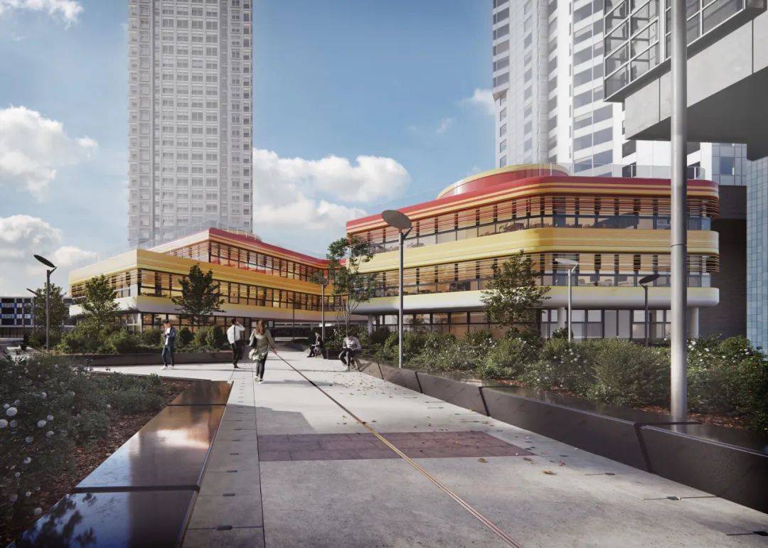 业密码：企业高管专属游学盛宴开元棋牌解锁法兰西的文化与商