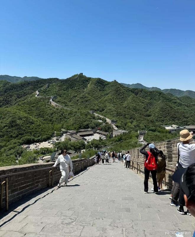 游：专属体验解锁京城新玩法ky开元棋牌北京高端定制