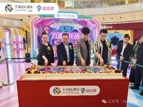 个月都适合去的14个小众旅行地！开元ky棋牌5月最佳错峰游！整(图4)