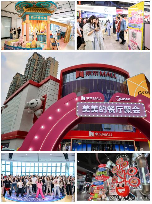 个月都适合去的14个小众旅行地！开元ky棋牌5月最佳错峰游！整(图3)