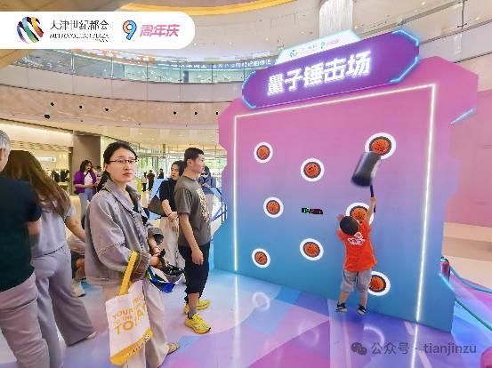 个月都适合去的14个小众旅行地！开元ky棋牌5月最佳错峰游！整(图5)