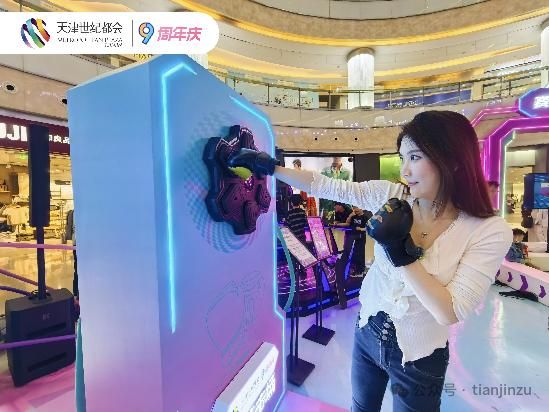 个月都适合去的14个小众旅行地！开元ky棋牌5月最佳错峰游！整(图7)