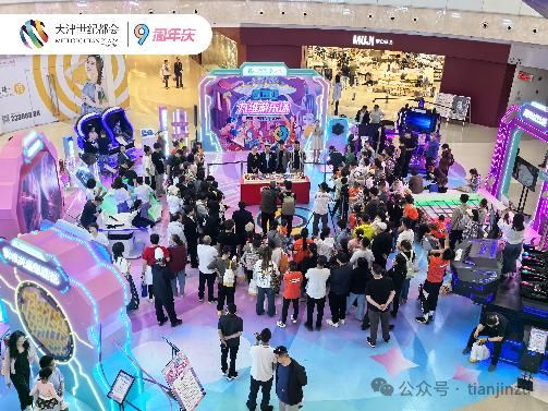 个月都适合去的14个小众旅行地！开元ky棋牌5月最佳错峰游！整(图9)