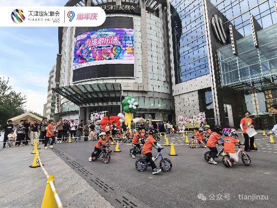 个月都适合去的14个小众旅行地！开元ky棋牌5月最佳错峰游！整(图8)