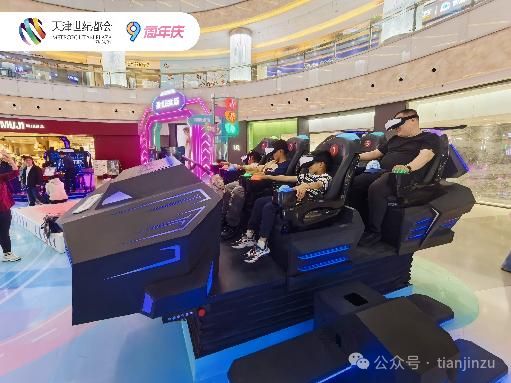 个月都适合去的14个小众旅行地！开元ky棋牌5月最佳错峰游！整(图10)