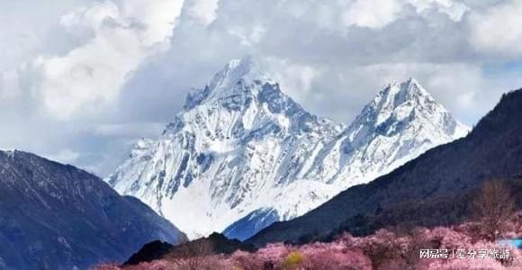荐｜敦煌莫高窟+阳关遗址深度游开元棋牌app甘肃6日小包团推