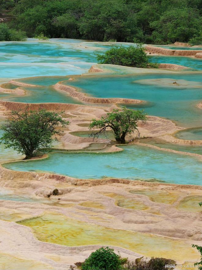 案！每日轻松不累娃开心妈省心！开元棋牌app四川家庭游黄金方