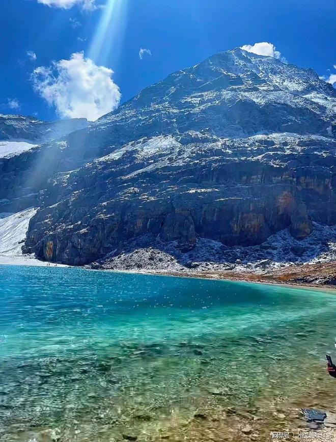 案!每日轻松不累娃开心妈省心!开元棋牌app四川家庭游黄金方(图2) 案!每日轻松不累娃开心妈省心!开元棋牌app四川家庭游黄金方(图2)