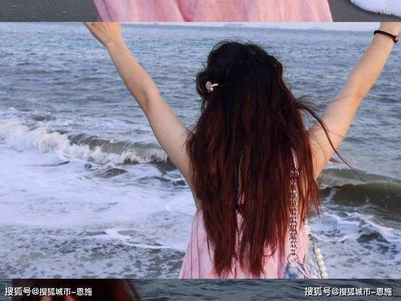 门五天四晚家庭出游专属行程吃住行全包优质服务开元棋牌厦门鼓浪屿土楼五日游私人订制推荐厦(图1)