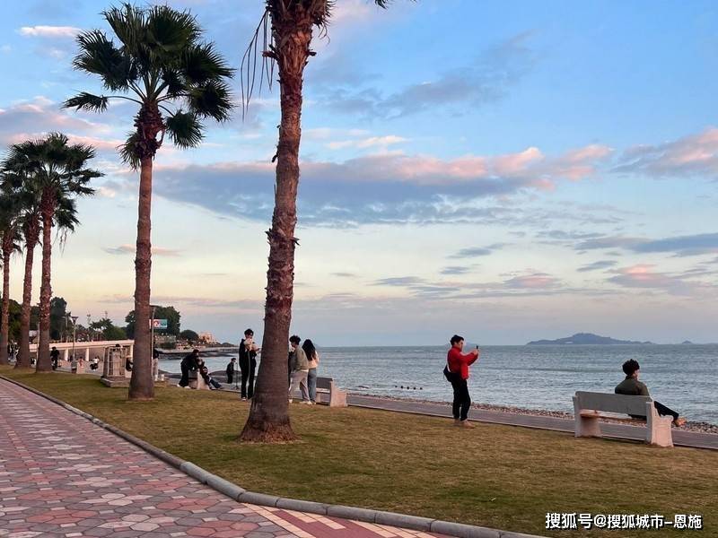 门五天四晚家庭出游专属行程吃住行全包优质服务开元棋牌厦门鼓浪屿土楼五日游私人订制推荐厦(图2)