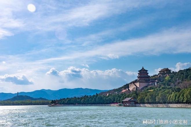 荐：服务好、专业靠谱联系方式备选！开元棋牌北京口碑导游 Top5 推(图2)