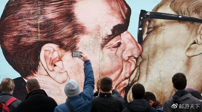 畅意号13天出境邮轮游北欧波罗的海ky开元棋牌21698元起~NCL(图3)