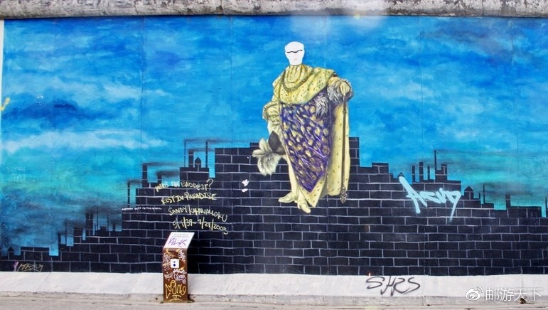 畅意号13天出境邮轮游北欧波罗的海ky开元棋牌21698元起~NCL(图10)