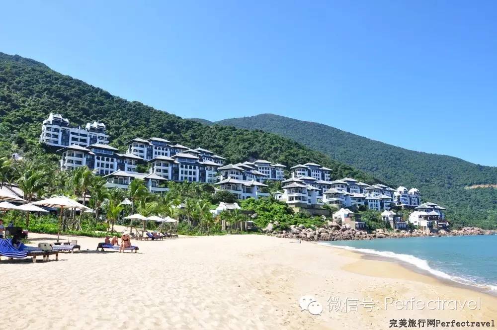 017年第三期限时特惠开元棋牌完美旅行网2(图5)