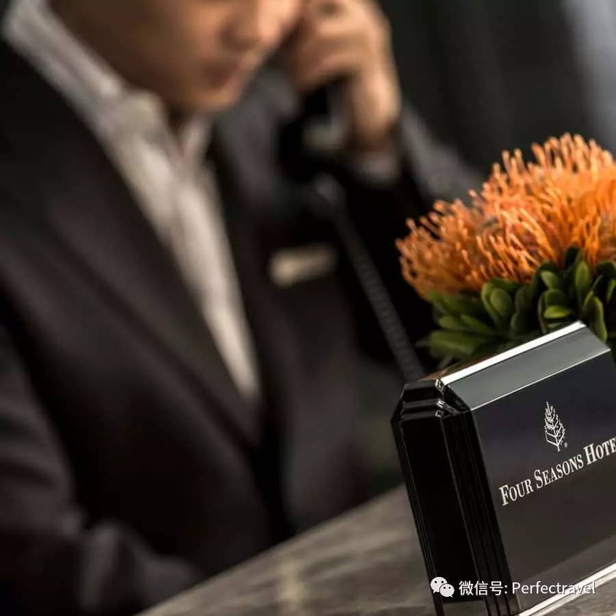 017年第三期限时特惠开元棋牌完美旅行网2(图2)