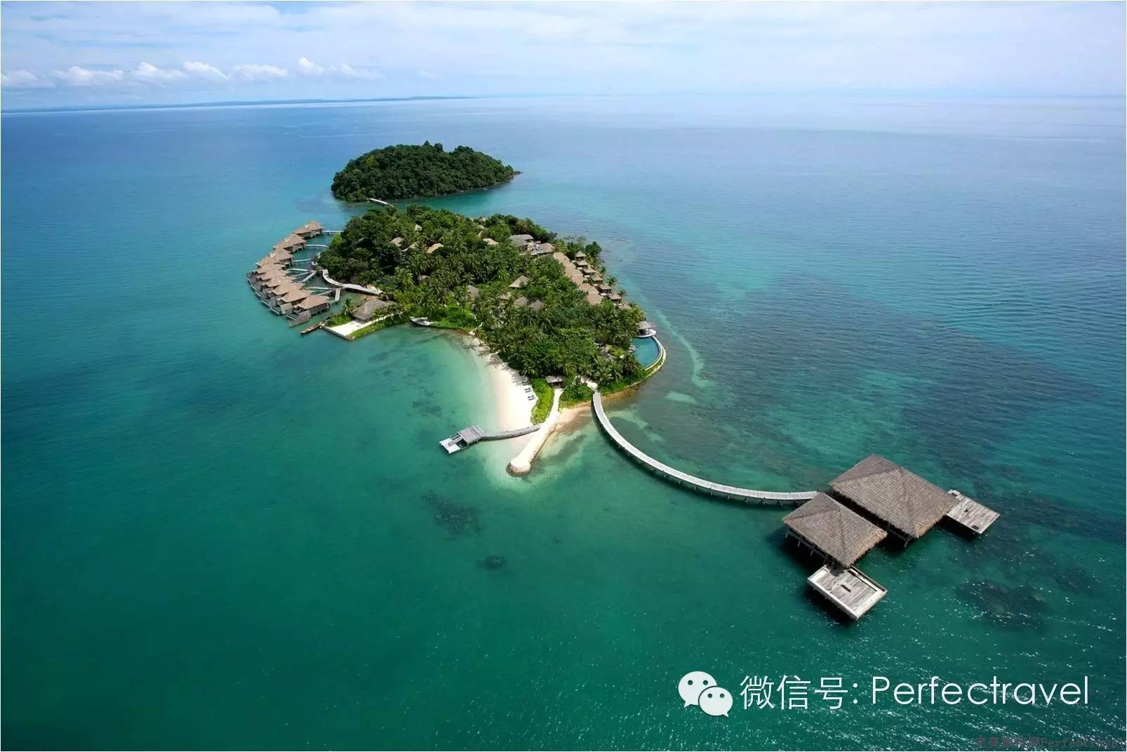 017年第三期限时特惠开元棋牌完美旅行网2(图8)