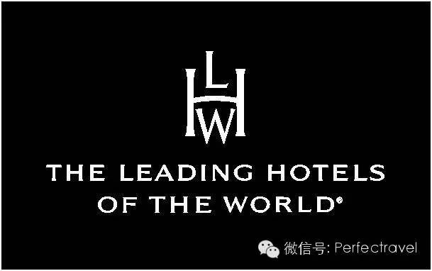 017年第三期限时特惠开元棋牌完美旅行网2(图12)