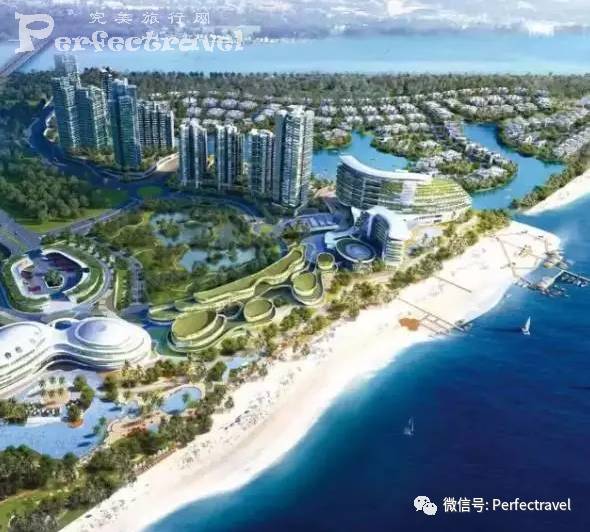 017年第三期限时特惠开元棋牌完美旅行网2(图13)