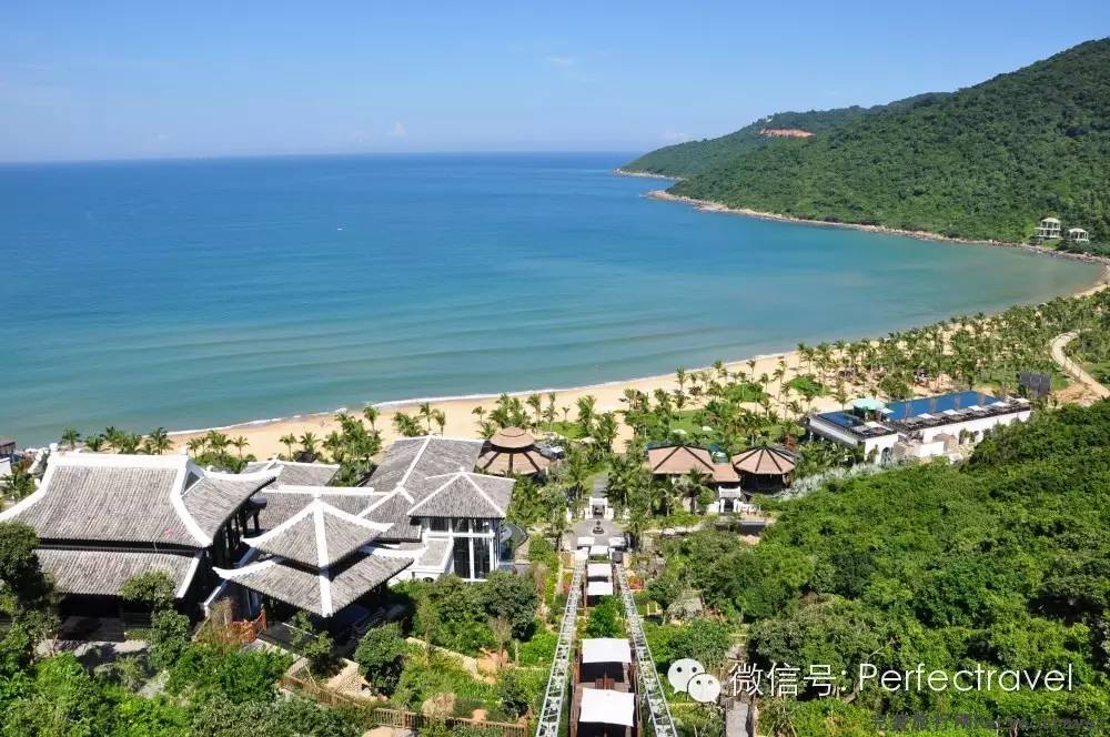 017年第三期限时特惠开元棋牌完美旅行网2(图17)