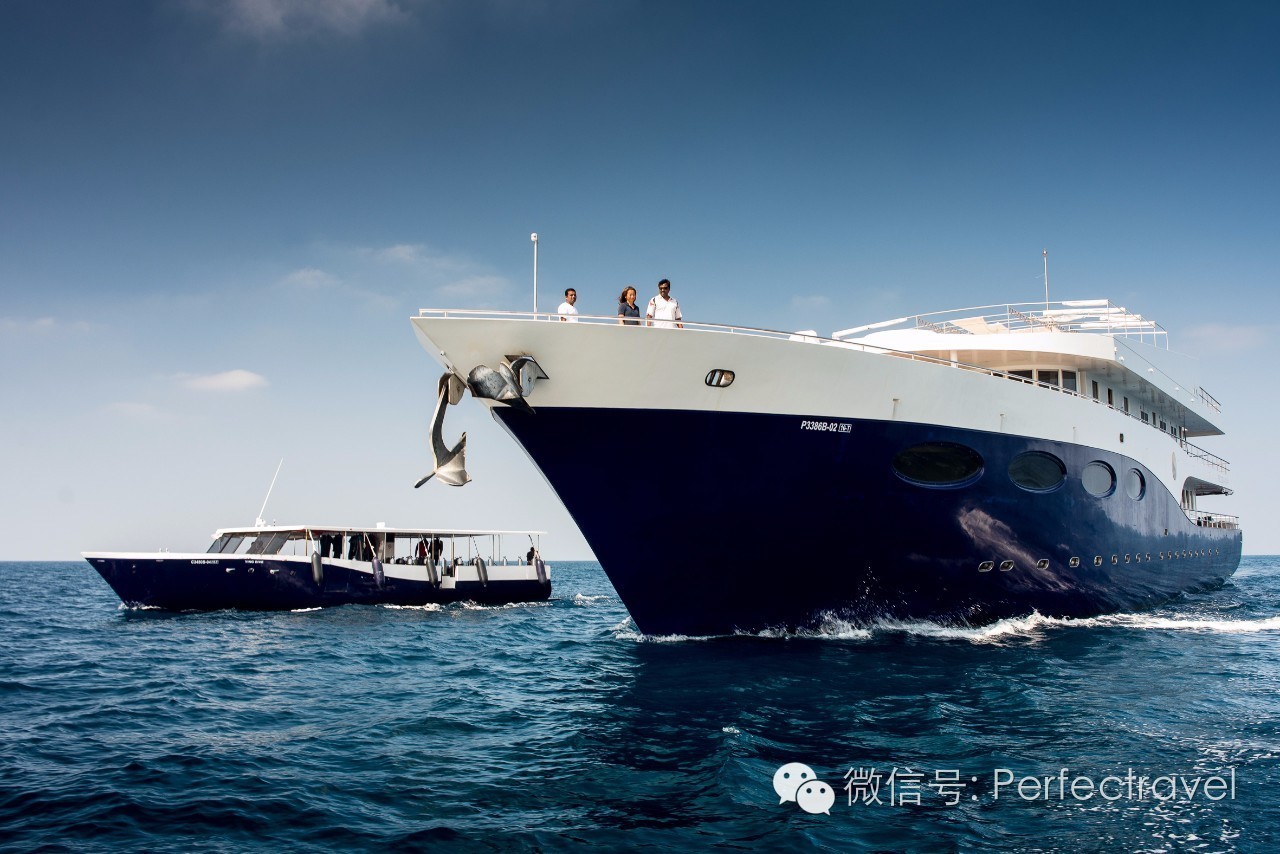 017年第三期限时特惠开元棋牌完美旅行网2(图20)