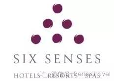 017年第三期限时特惠开元棋牌完美旅行网2(图21)