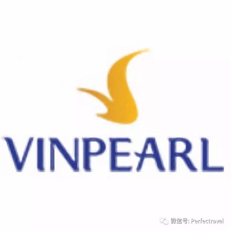 017年第三期限时特惠开元棋牌完美旅行网2(图22)