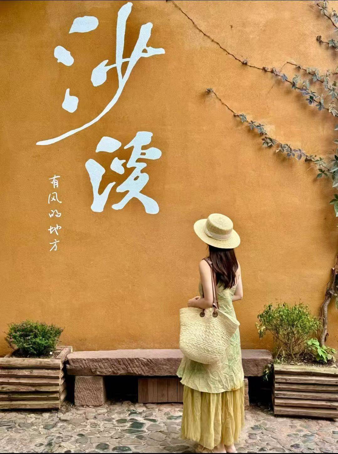 定制服务推荐榜四大品牌适配需求开元棋牌2