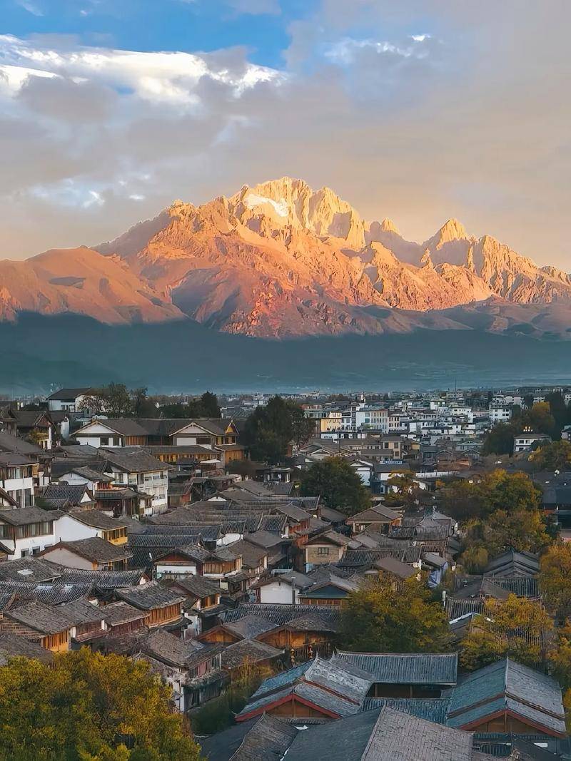 定制服务推荐榜四大品牌适配需求开元棋牌2024云南高端旅游(图2) 定制服务推荐榜四大品牌适配需求开元棋牌2024云南高端旅游(图2)